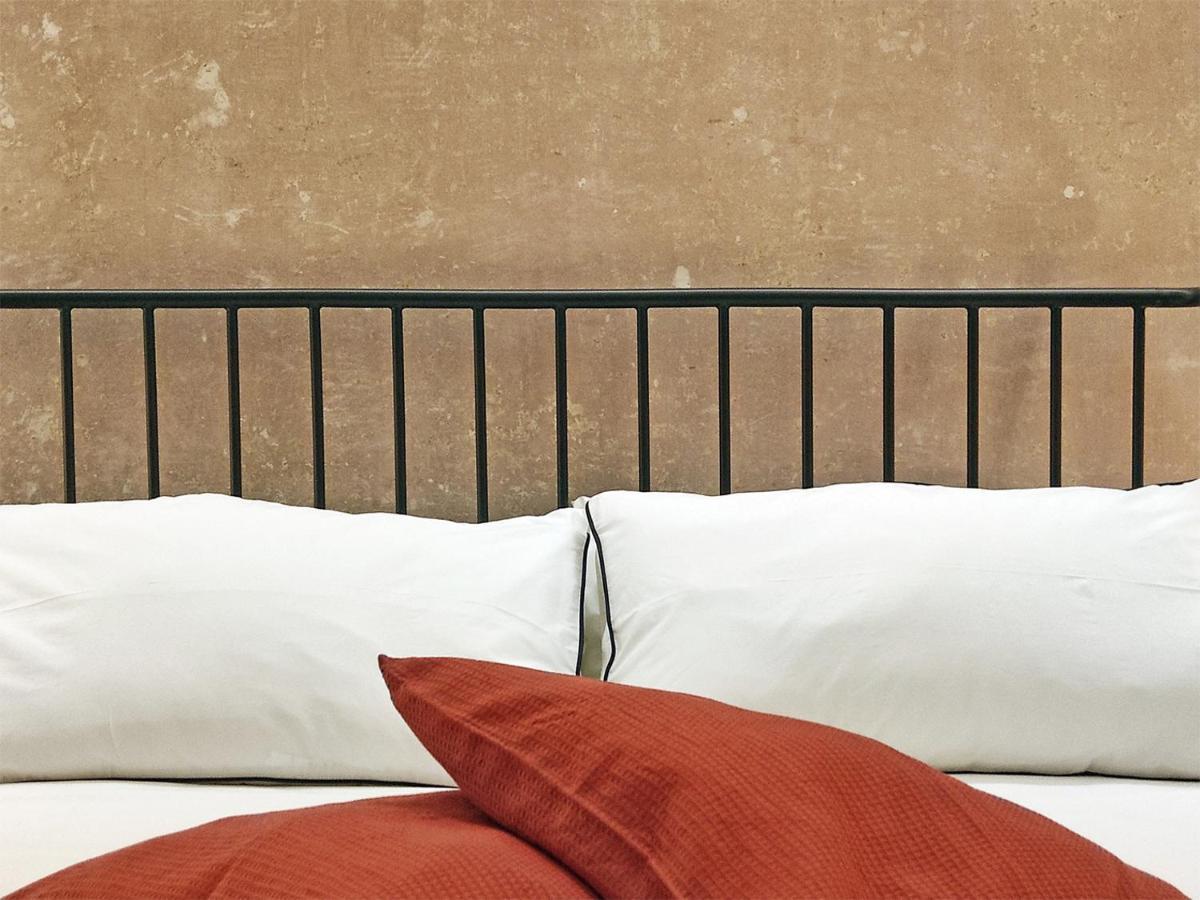 Bassi77 - Rooms & Apartments Trapani Dış mekan fotoğraf