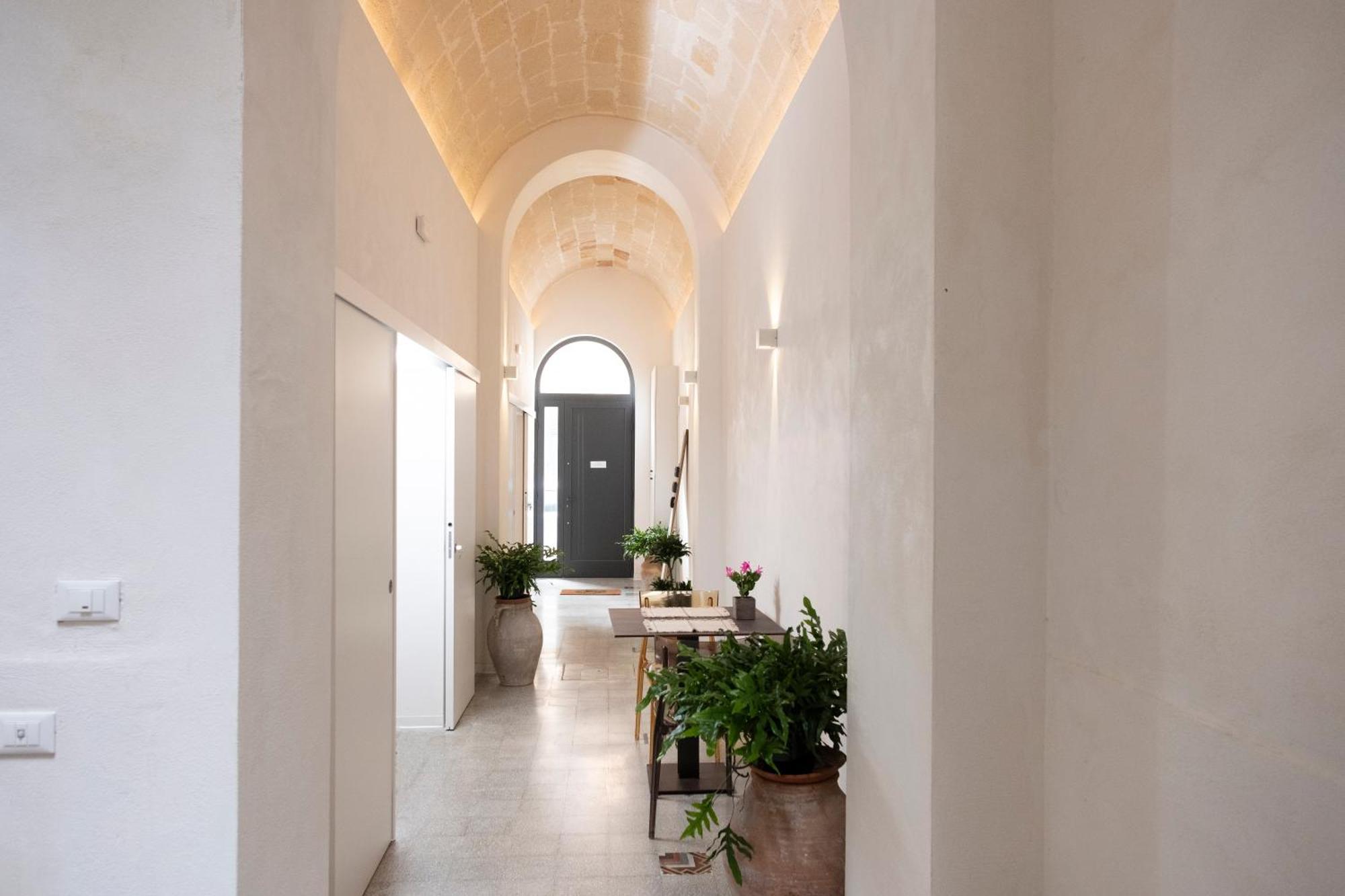 Bassi77 - Rooms & Apartments Trapani Dış mekan fotoğraf